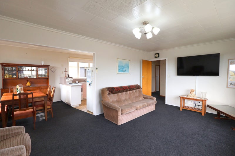 238 Rockdale Road, Rockdale, Invercargill - Carousel 2