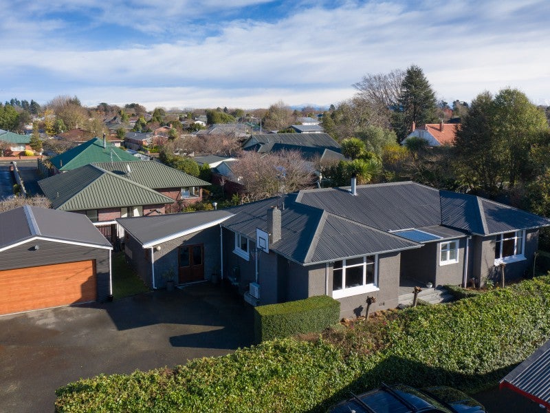 7 Reid Crescent, Allenton, Ashburton - Carousel 1