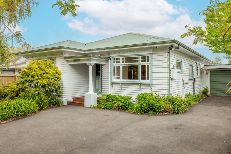 63 Brittan Street, Linwood, Christchurch - Carousel 2