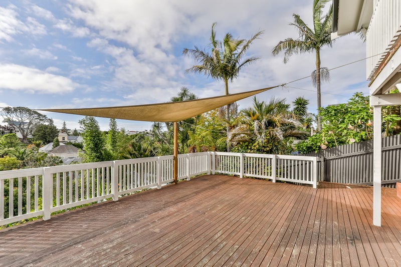 32 Bond Street, Grey Lynn, Auckland - Carousel 2