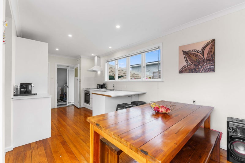 20A Twentyfirst Avenue, Gate Pa, Tauranga - Carousel 1