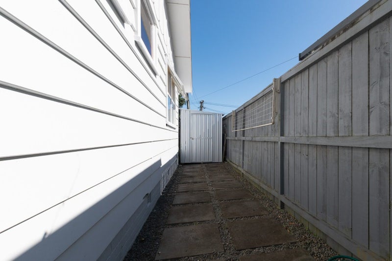 170 West Tamaki Road, Glen Innes, Auckland - Carousel 16