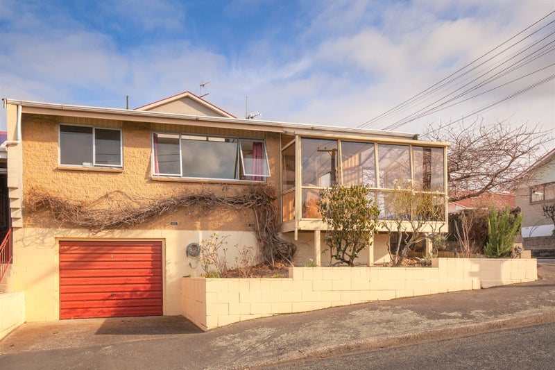 17 Edwin Street, Caversham, Dunedin - Carousel 11