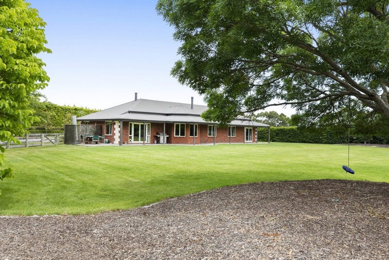 117 Goulds Road, Springston - Carousel 38