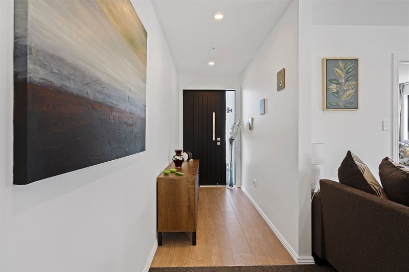 45 McQuillan Avenue, Woodend, Woodend - Carousel 2