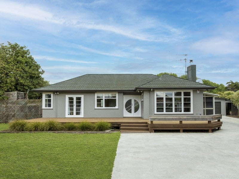 41 Rogers Road, Bay View, Napier - Carousel 1