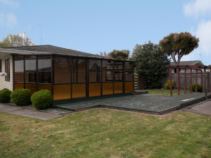 125 Tremaine Avenue, Westbrook, Palmerston North - Carousel 2