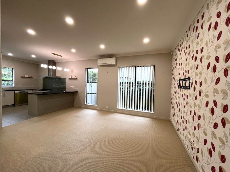 26 Brian Slater Way, Stonefields, Auckland - Carousel 2