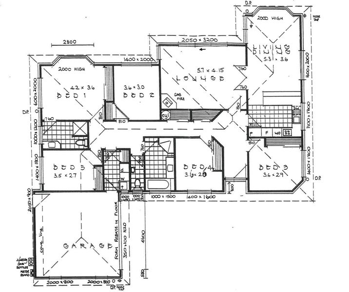 5 Cardigan Bay Place, Addington, Christchurch - Carousel 7