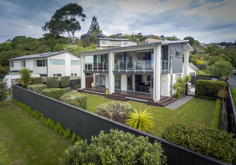 64 McCormacks Bay Road, Mount Pleasant, Christchurch - Carousel 26