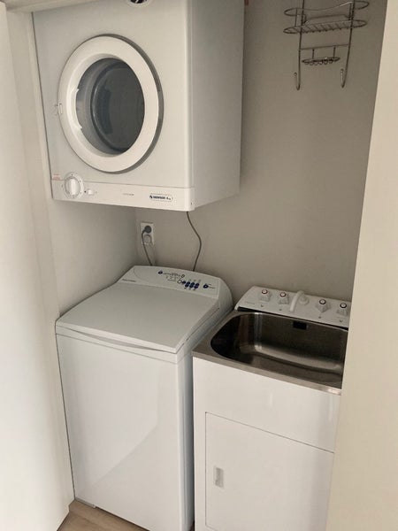 91 Albert Street, Hamilton East, Hamilton - Carousel 8