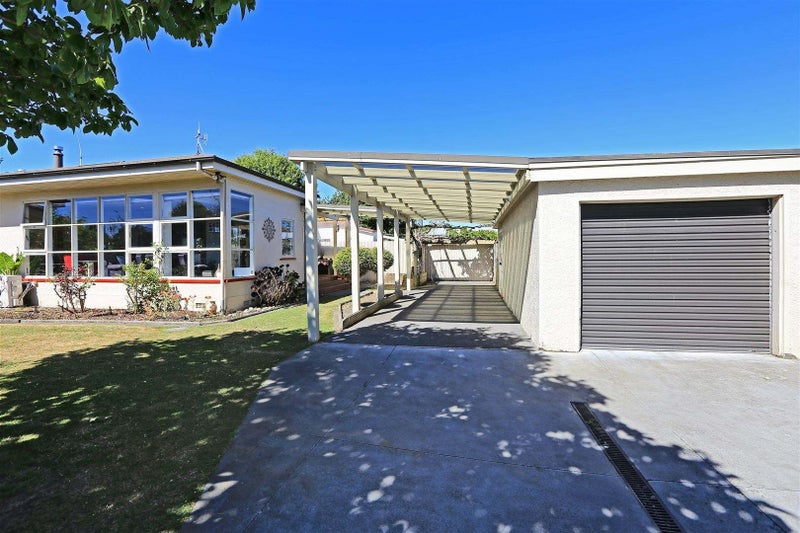 204 St Leonards AVE, Saint Leonards, Hastings - Carousel 2