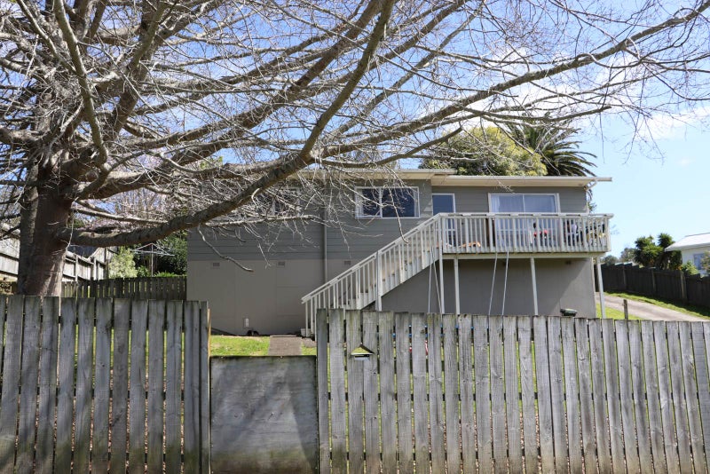 14 Fairburn Street, Raumanga, Whangarei - Carousel 1