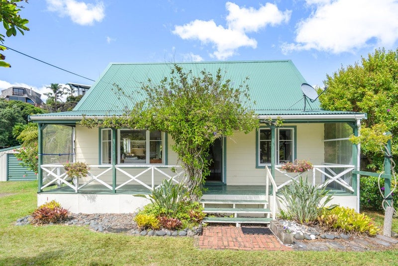 21 Mangawhai Heads Road, Mangawhai Heads, Mangawhai - Carousel 1