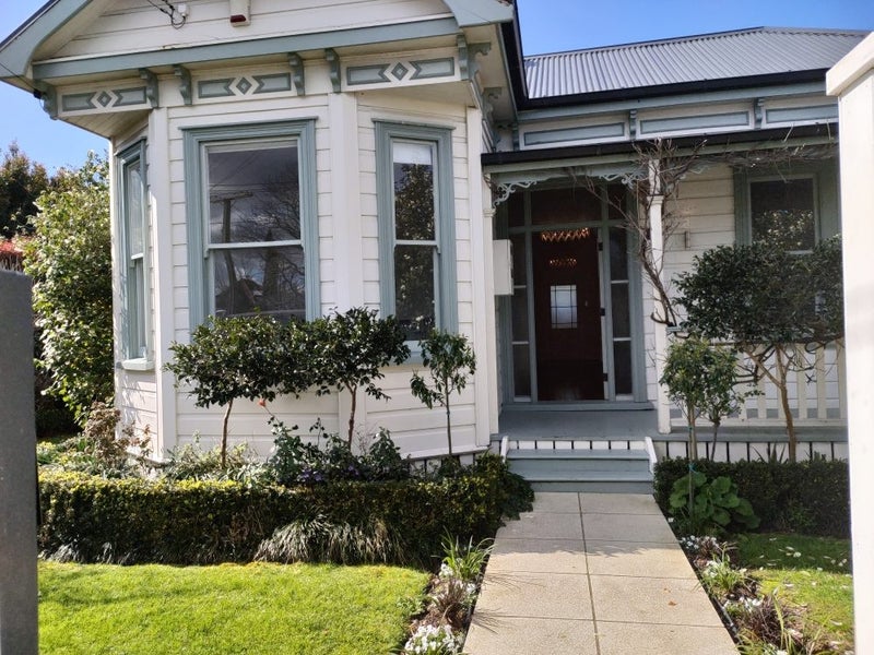 48 Ohinerau Street, Remuera, Auckland - Carousel 2