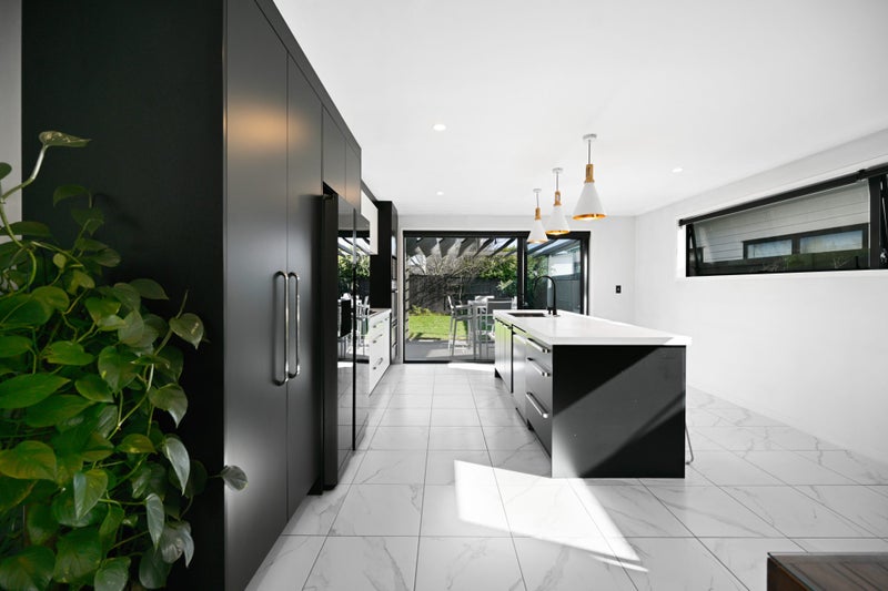 11 Libeau Road, Chartwell, Hamilton - Carousel 2