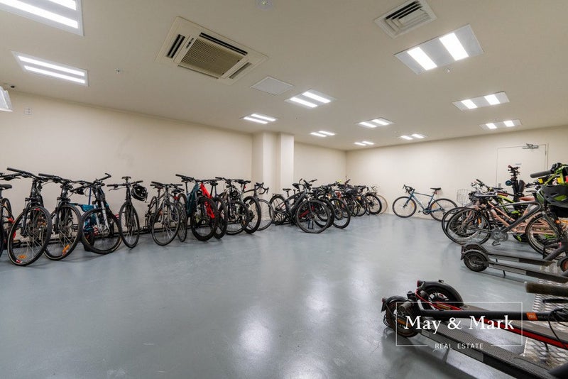 1002/47 Hobson Street, Auckland Central, Auckland - Carousel 23