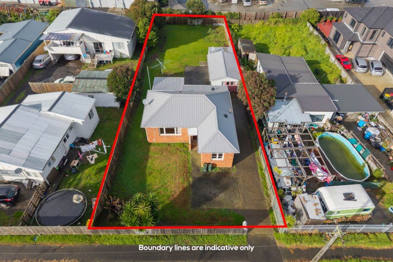 13 Atkinson Avenue, Papatoetoe, Auckland - Carousel 1