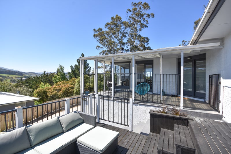 16 Owen Street, Green Island, Dunedin - Carousel 2