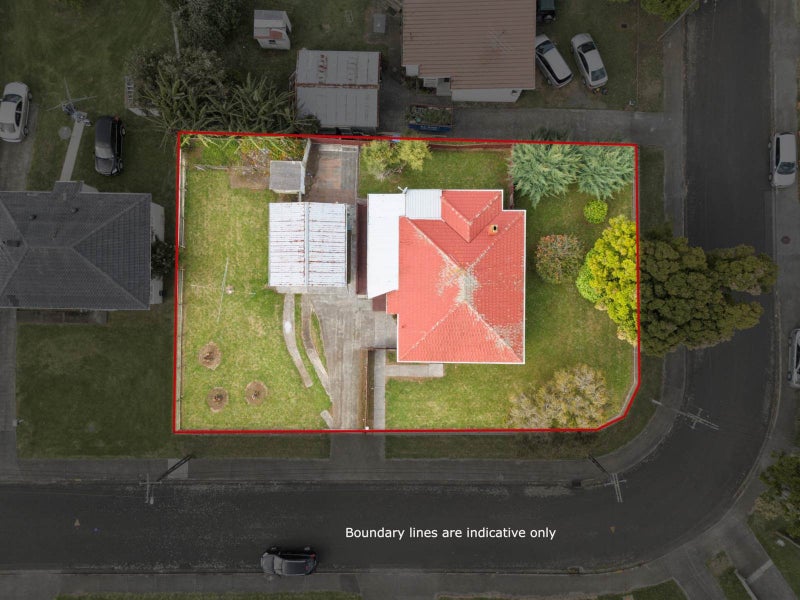 17 Ngarimu Road, Panmure, Auckland - Carousel 1