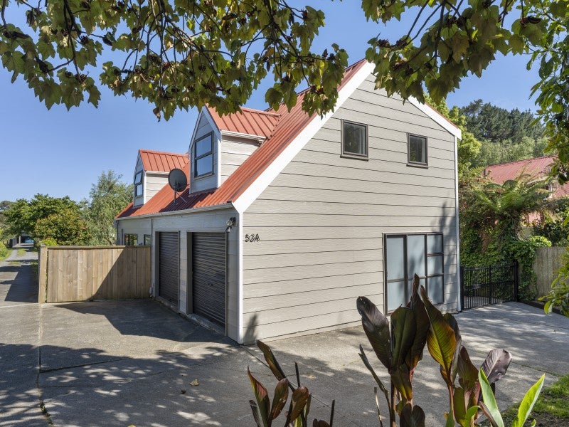 53A LEINSTER AVE, RAUMATI SOUTH, PARAPARAUMU - Carousel 1