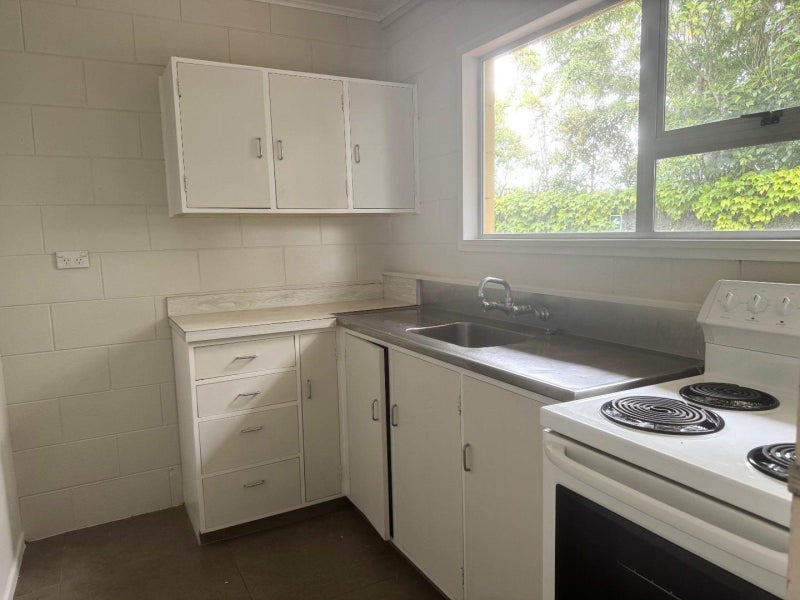 5/429 Ferguson Street, Palmerston North, Palmerston North - Carousel 2