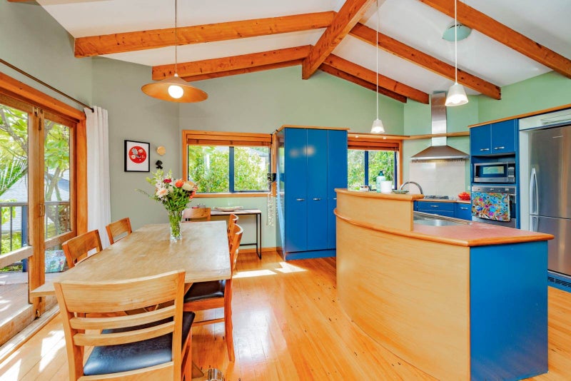 29A Bert Wilson Place, Cockle Bay, Auckland - Carousel 2