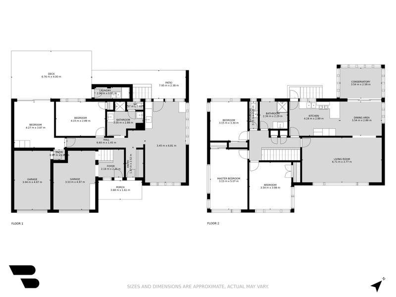 207A Hillsborough Road, Hillsborough, Auckland - Carousel 20