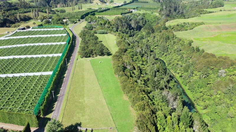 298 Maungarangi Road, Te Puke - Carousel 36