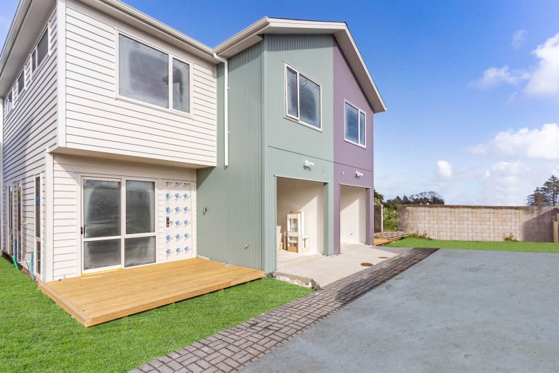 3F Great South Road, Papatoetoe, Auckland - Carousel 1