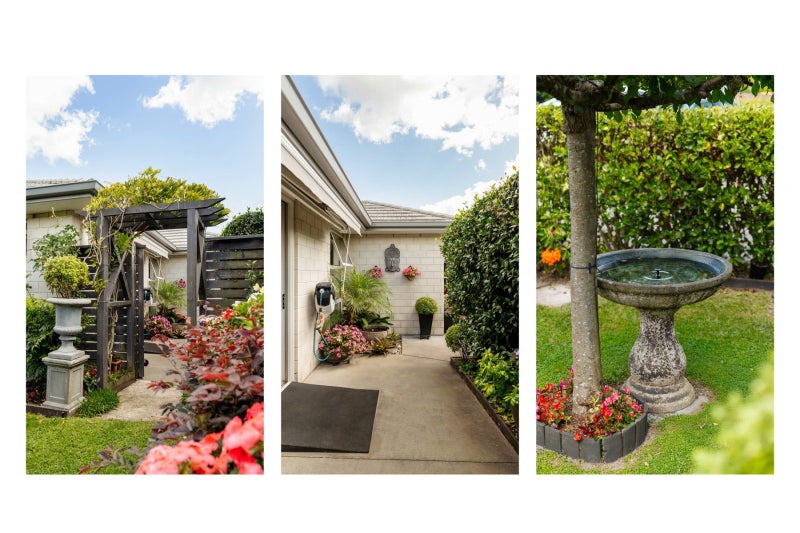 10 Capstan Close, Pyes Pa, Tauranga - Carousel 12