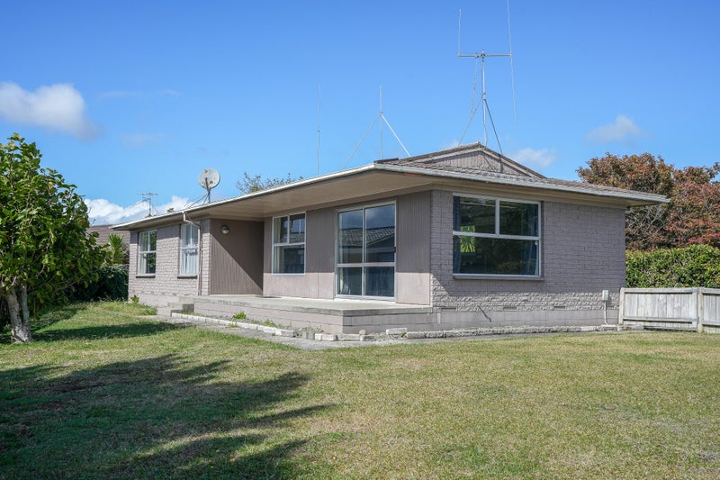 5 Leonard Place, Dinsdale, Hamilton - Carousel 1