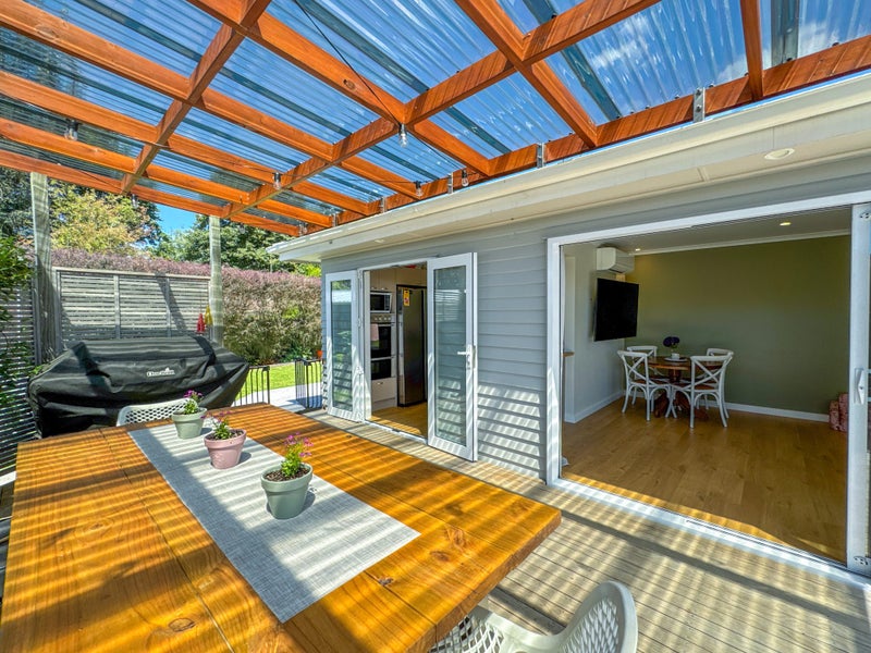 75 Whitmore Street, Kihikihi, Te Awamutu - Carousel 1