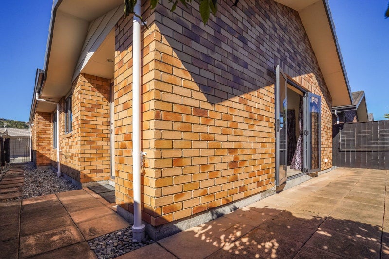 65 Green Street, Tahunanui, Nelson - Carousel 10