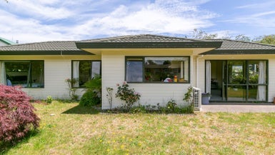 61 Kiddle Drive, Hilltop, Taupo - Carousel 1