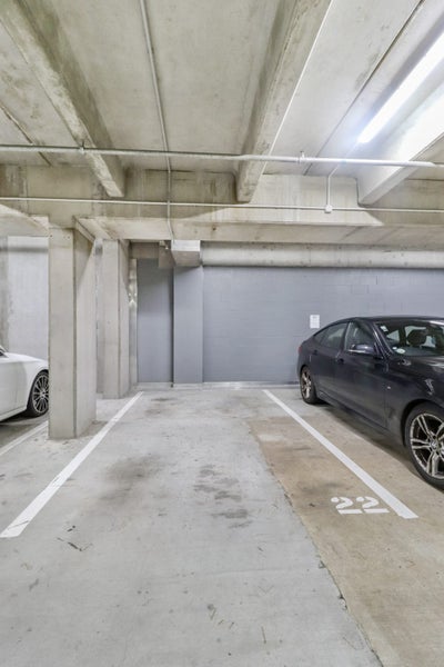 301/38 Khyber Pass Road, Grafton, Auckland - Carousel 14