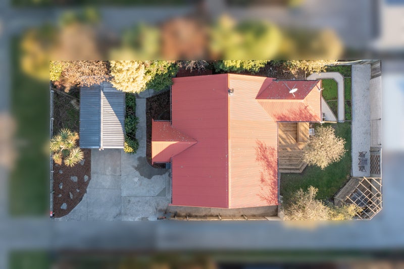 1/35 Nicholls Street, Richmond, Christchurch - Carousel 20