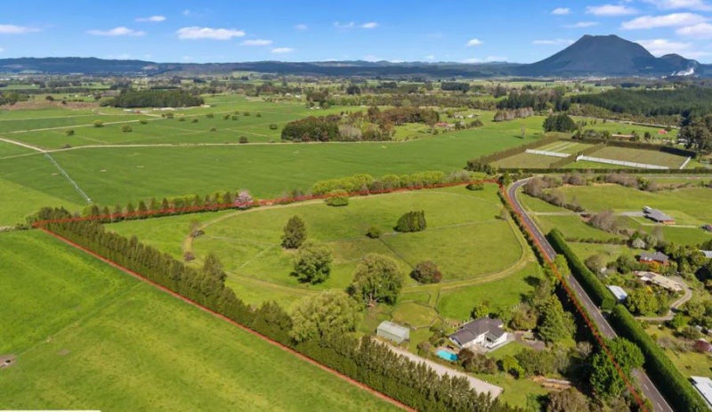 1165 Braemar Road, Rotoma - Carousel 1