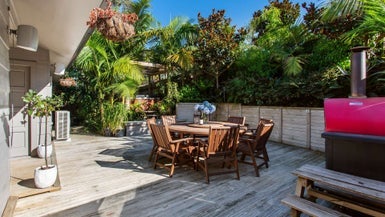 7 Caram Place, Birkenhead, Auckland - Carousel 1