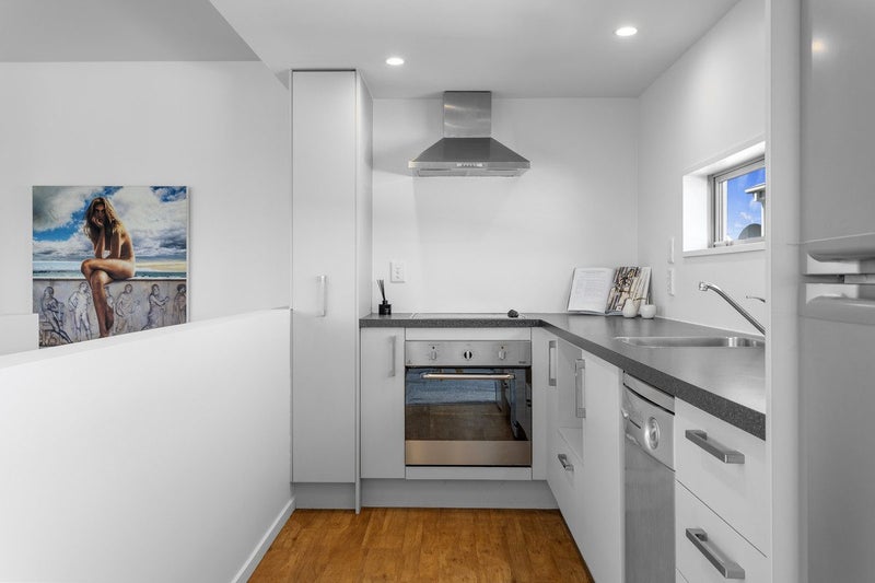 4/473 Barbadoes Street, Edgeware, Christchurch - Carousel 2