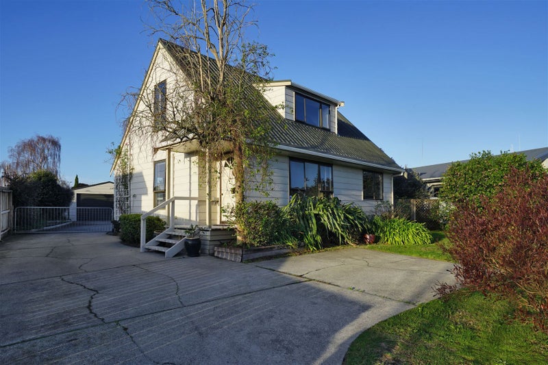 48 Endeavour Avenue, Flagstaff, Hamilton - Carousel 16