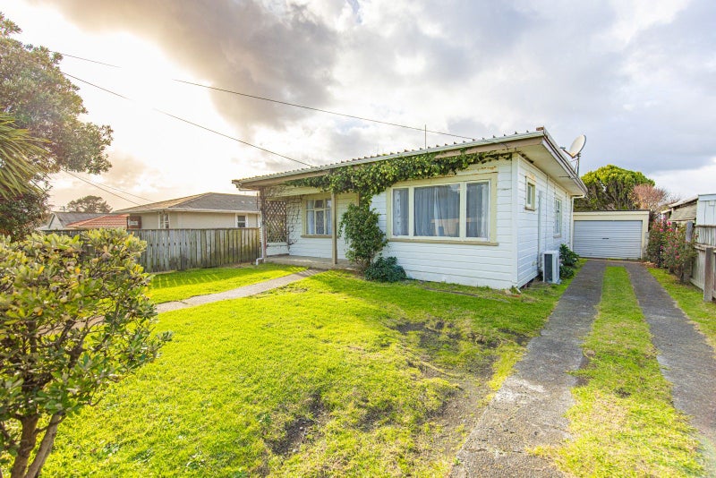 34 Miro Street, Castlecliff, Whanganui - Carousel 15
