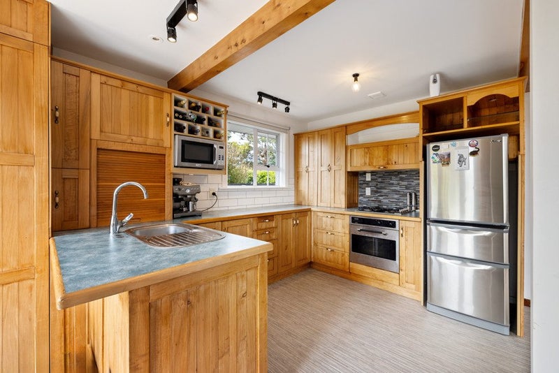 156 McGregors Road, Linwood, Christchurch - Carousel 2