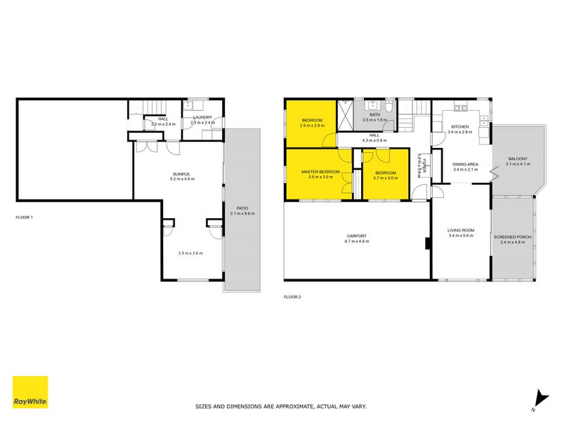 1/37 Sea Vista Avenue, Beach Haven, North Shore City - Carousel 20