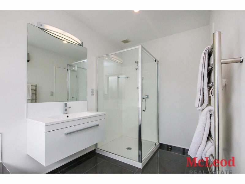 40 Braebrook Drive, Netherby, Ashburton - Carousel 1