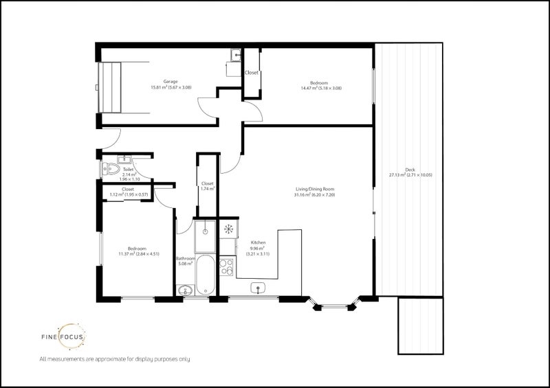 41B Duncan Street, Tawa, Wellington - Carousel 21