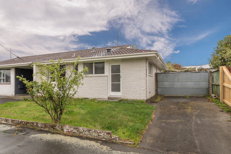 1/23 Keswick Street, Woolston, Christchurch - Carousel 1