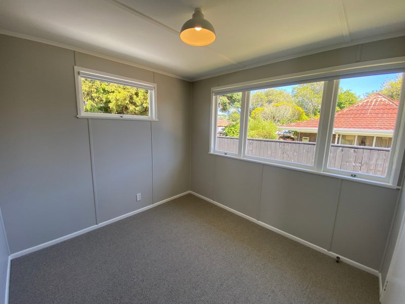 63 The Circle, Manly, Whangaparaoa - Carousel 11