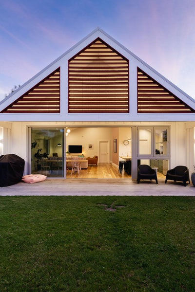 105A Main Road, Fairfield, Dunedin - Carousel 38