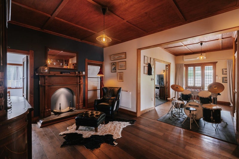 349 Finnis Road, Pohangina, Feilding - Carousel 2